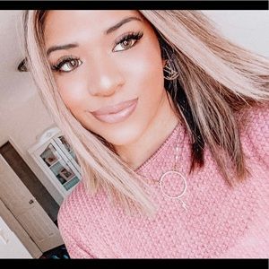 Meet your Posher, Sydney